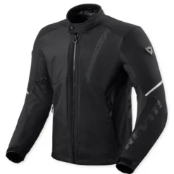 Jacket Venator H2O