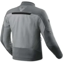 Jacket Venator H2O