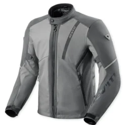 Jacket Venator H2O