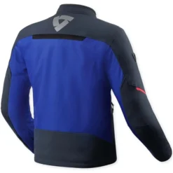 Jacket Venator H2O