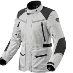 Jacket Voltiac 3 H2O Ladies