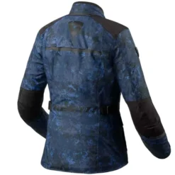 Jacket Voltiac 3 H2O Ladies