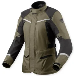 Jacket Voltiac 3 H2O Ladies
