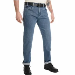 James Regular