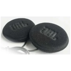 JBL Speakers 45mm