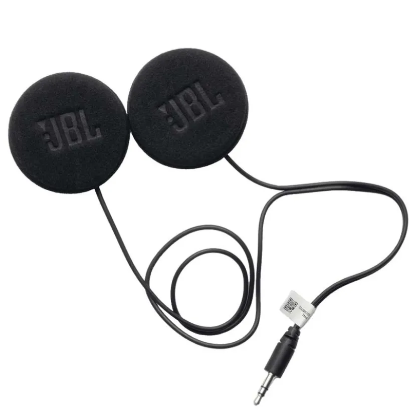 JBL Speakers 45mm