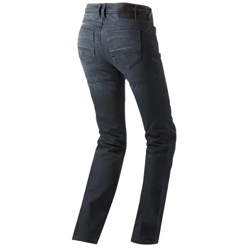 Jeans Broadway Ladies