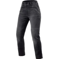 Jeans Victoria 2 Ladies SF
