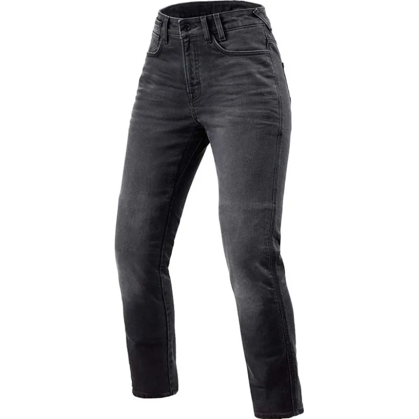 Jeans Victoria 2 Ladies SF