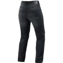 Jeans Victoria 2 Ladies SF