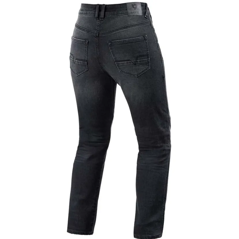 Jeans Victoria 2 Ladies SF