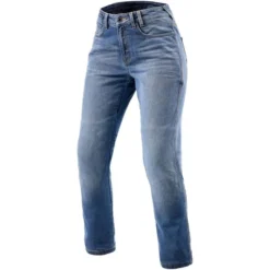 Jeans Victoria 2 Ladies SF