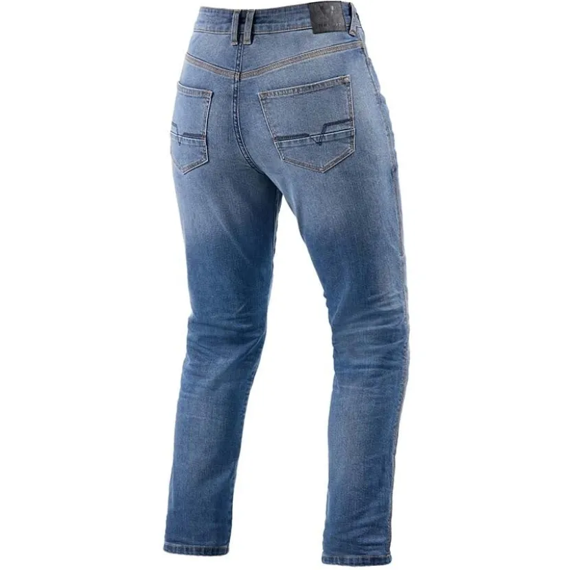 Jeans Victoria 2 Ladies SF