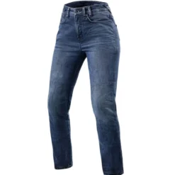 Jeans Victoria 2 Ladies SF
