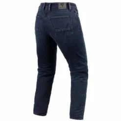 Jeans Violet Ladies BF