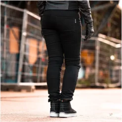 Jegging Women