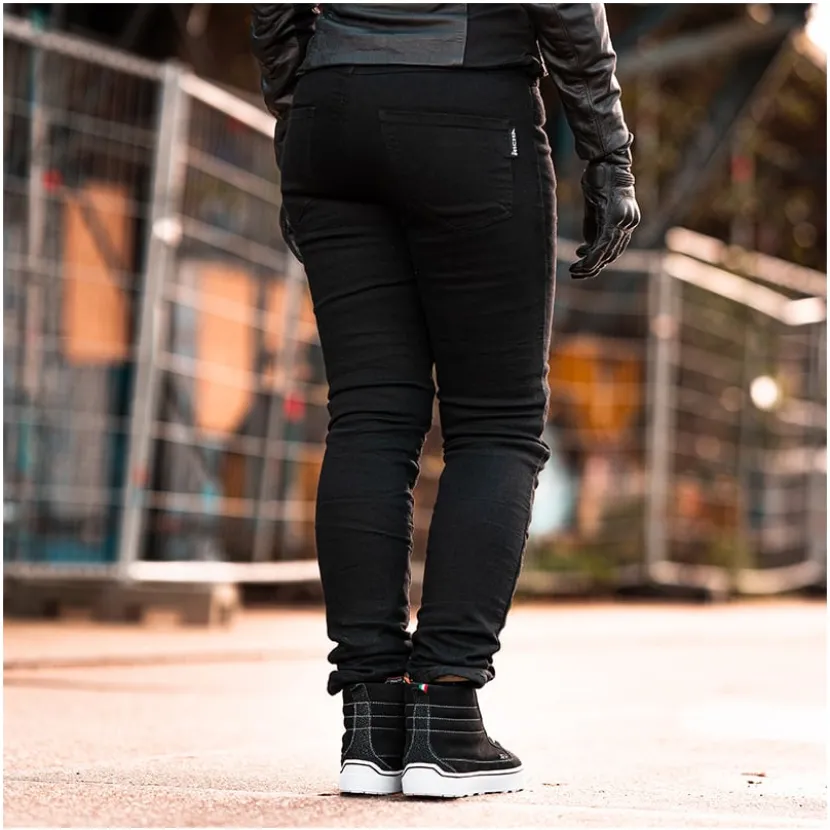 Jegging Women