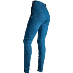 Jegging Women