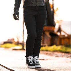 Jegging Women