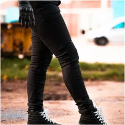 Jegging Women