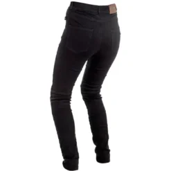 Jegging Women