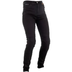 Jegging Women