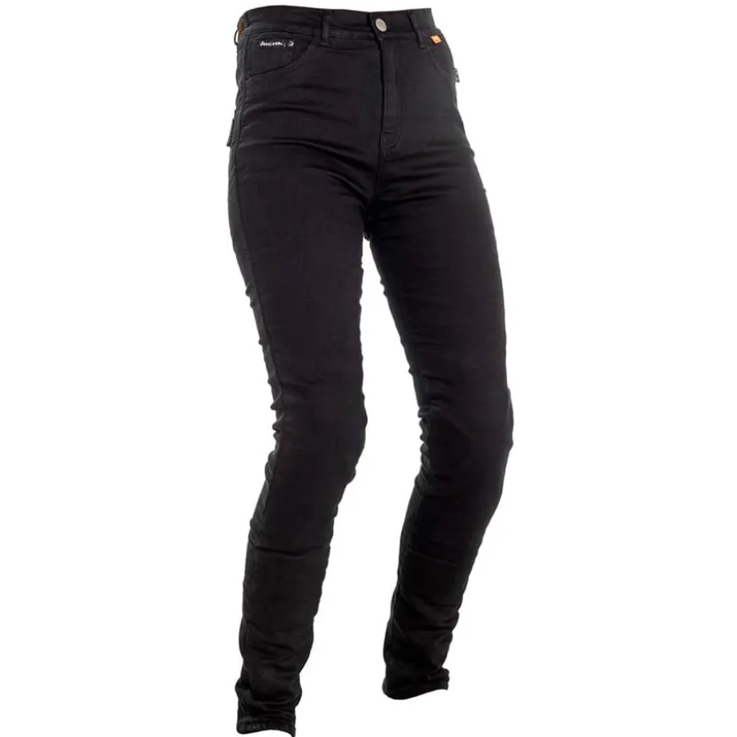 Jegging Women