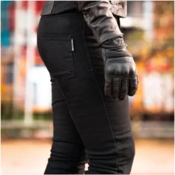Jegging Women