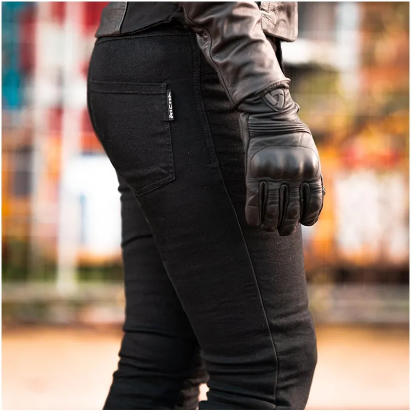 Jegging Women