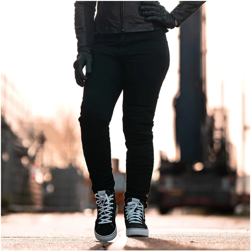 Jegging Women
