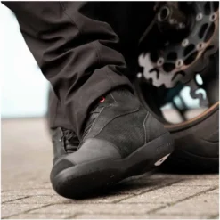 Jetspeed Pro