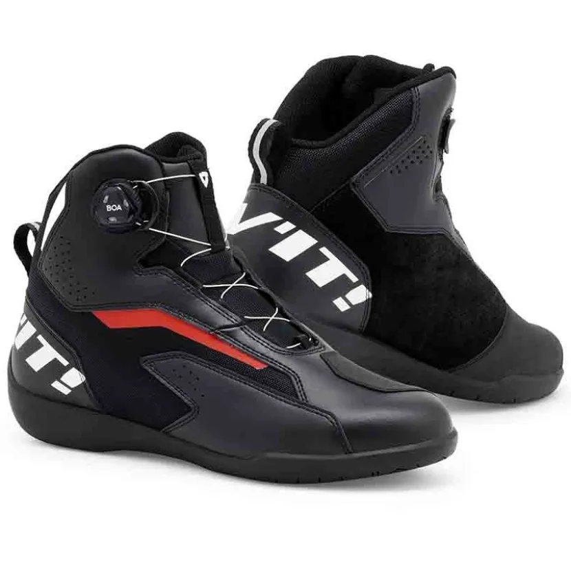 Jetspeed Pro
