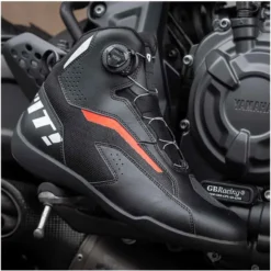 Jetspeed Pro