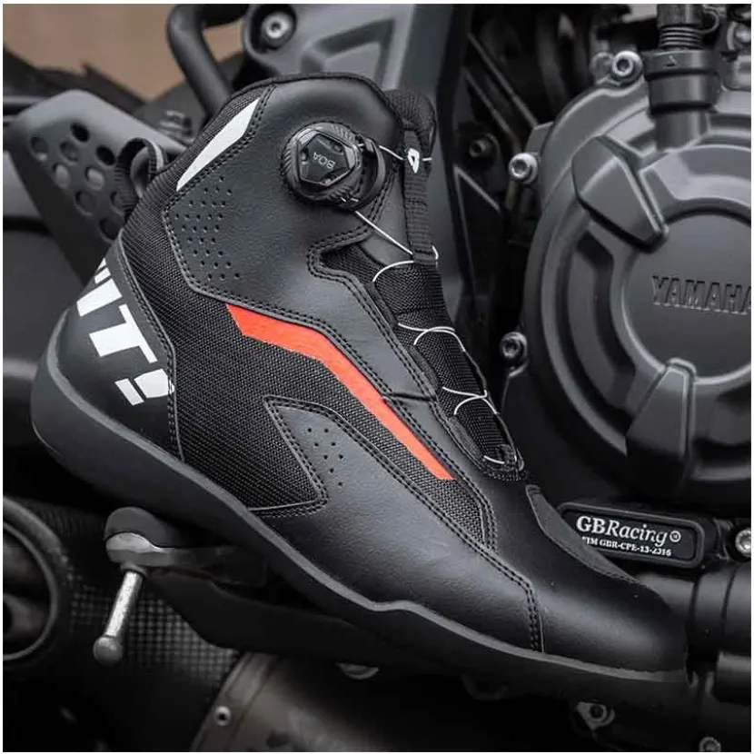 Jetspeed Pro