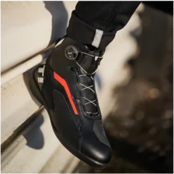 Jetspeed Pro