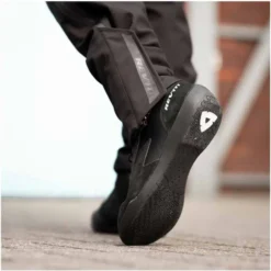 Jetspeed Pro