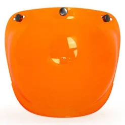 Jett / Jettson Bubble Vizier