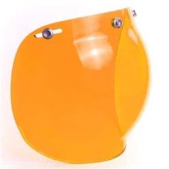 Jett / Jettson Bubble Vizier