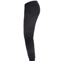 Jogger