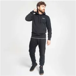 Jogger