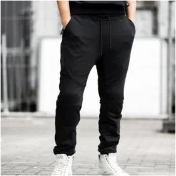 Jogger