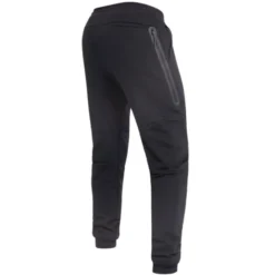 Jogger
