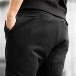 Jogger