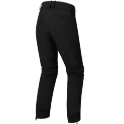 Jogging WP Women