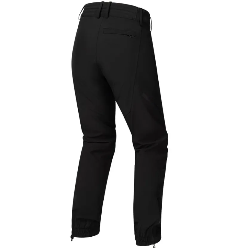 Jogging WP Women