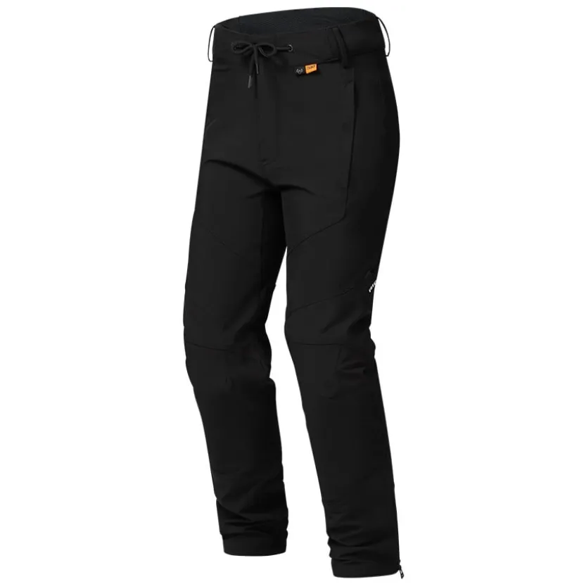 Jogging WP Women