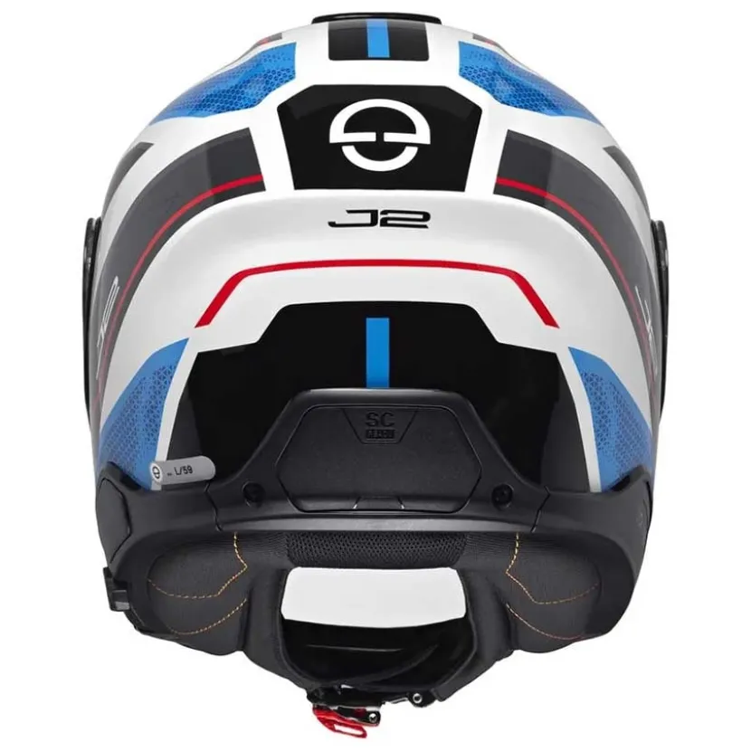 J2 Sigma