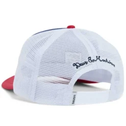 Kamli Trucker