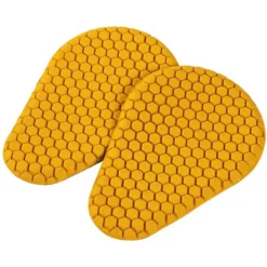 Keeptech Knee Protector Velcro (level 2)