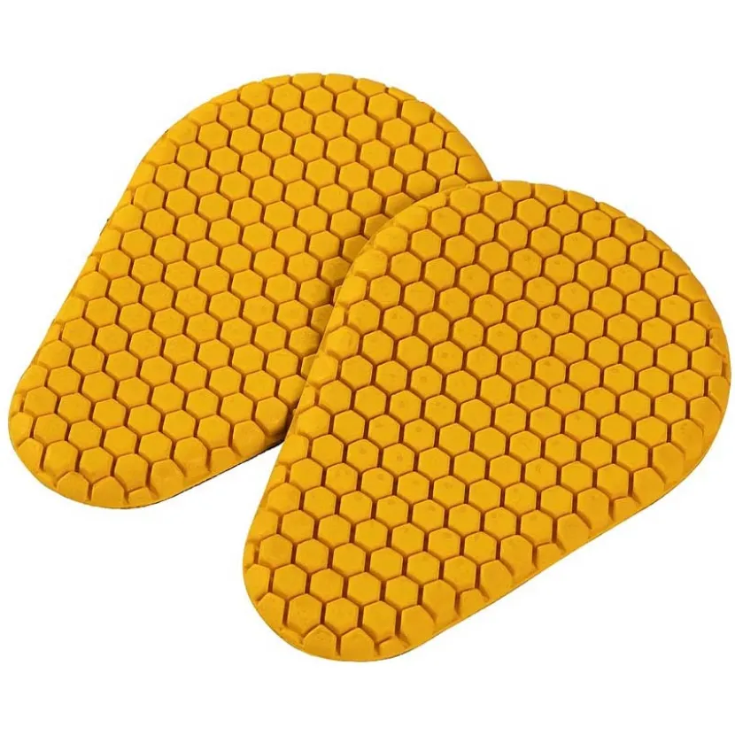 Keeptech Knee Protector Velcro (level 2)